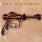 Foo Fighters - Foo Fighters Foo Fighters - Foo Fighters