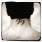 Foo Fighters - There Is Nothing Left to Lose Foo Fighters - There Is Nothing Left to Lose