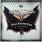 Foo Fighters - In Your Honor Foo Fighters - In Your Honor