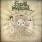 Enter Shikari - Take To The Skies Enter Shikari - Take To The Skies
