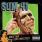 Sum 41 - Does This Look Infected? Sum 41 - Does This Look Infected?