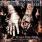 Machine Head - The More Things Change... Machine Head - The More Things Change...