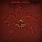 Machine Head - The Burning Red Machine Head - The Burning Red