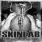 Skinlab - Nerve Damage Skinlab - Nerve Damage