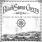 Black Stone Cherry - Between the Devil and the Deep Blue Sea Black Stone Cherry - Between the Devil and the Deep Blue Sea