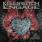 Killswitch Engage - The End Of Heartache Killswitch Engage - The End Of Heartache
