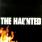 The Haunted - The Haunted The Haunted - The Haunted
