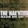The Haunted - Made Me Do It The Haunted - Made Me Do It