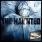 The Haunted - One Kill Wonder The Haunted - One Kill Wonder