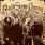 Black Stone Cherry - Black Stone Cherry Black Stone Cherry - Black Stone Cherry