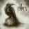 In Flames - Sounds Of A Playground Fading In Flames - Sounds Of A Playground Fading