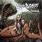 Limp Bizkit - Gold Cobra Limp Bizkit - Gold Cobra