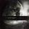 Origin - Entity Origin - Entity