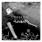 Peccatum - Lost In Reverie Peccatum - Lost In Reverie