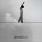 Incubus - If Not Now, When? Incubus - If Not Now, When?
