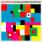 Beastie Boys - Hot Sauce Committee Part Two Beastie Boys - Hot Sauce Committee Part Two