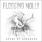 Flogging Molly - Speed of Darkness Flogging Molly - Speed of Darkness