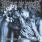 Cradle of Filth - The Principle Of Evil Made Flesh Cradle of Filth - The Principle Of Evil Made Flesh