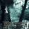 Cradle of Filth - Dusk... and Her Embrace Cradle of Filth - Dusk... and Her Embrace