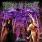 Cradle of Filth - Midian Cradle of Filth - Midian