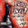 Limp Bizkit - Three Dollar Bill, Yall Limp Bizkit - Three Dollar Bill, Yall