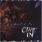 Cave In - Until Your Heart Stops Cave In - Until Your Heart Stops