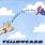 Yellowcard - Midget Tossing Yellowcard - Midget Tossing