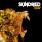 Skindred - Union Black Skindred - Union Black