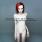 Marilyn Manson - Mechanical Animals Marilyn Manson - Mechanical Animals