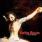 Marilyn Manson - Holy Wood (In the Shadow of the Valley of Death) Marilyn Manson - Holy Wood (In the Shadow of the Valley of Death)