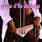 Queens Of The Stone Age - Queens Of The Stone Age Queens Of The Stone Age - Queens Of The Stone Age