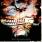 Slipknot - Vol. 3: The Subliminal Verses Slipknot - Vol. 3: The Subliminal Verses