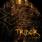 Tribor - Octubre Tribor - Octubre
