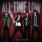 All Time Low - Dirty work All Time Low - Dirty work