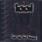 Tool - Lateralus Tool - Lateralus