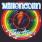 Millencolin - Tiny Tunes Millencolin - Tiny Tunes