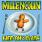 Millencolin - Life On A Plate Millencolin - Life On A Plate