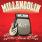 Millencolin - Home From Home Millencolin - Home From Home