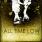 All Time Low - The Party Scene All Time Low - The Party Scene