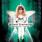 Within Temptation - Mother Earth Within Temptation - Mother Earth