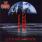 In Flames - Lunar Strain In Flames - Lunar Strain