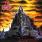 In Flames - The Jester Race In Flames - The Jester Race