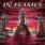In Flames - Colony In Flames - Colony