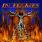 In Flames - Clayman In Flames - Clayman