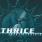 Thrice - Identity Crisis Thrice - Identity Crisis