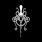Amplifier - The Octopus Amplifier - The Octopus