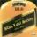Black Label Society - Sonic Brew Black Label Society - Sonic Brew