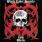 Black Label Society - Stronger Than Death Black Label Society - Stronger Than Death