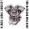 Black Label Society - The Blessed Hellride Black Label Society - The Blessed Hellride