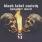 Black Label Society - Hangover Music Vol. VI Black Label Society - Hangover Music Vol. VI